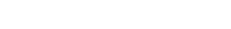 Eisenbach Consulting